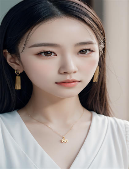 一張在美國嚇死8千男人的美女圖答案_歐美騷貨