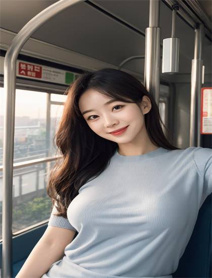 【幕后故事】《穿成反派崽崽的后娘》的获奖背后的努力与付出 带你了解电影制作的点点滴滴