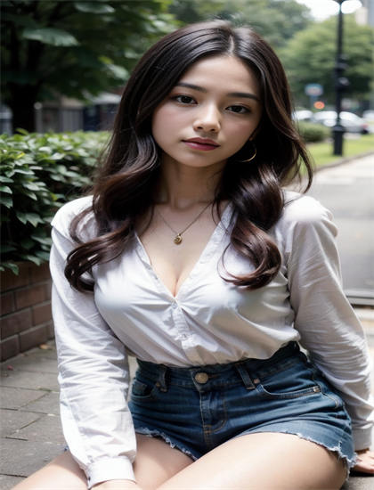 《暖暖的新家 第六季》剪辑手法分析惊艳四座的：节奏把控与转场技巧探讨