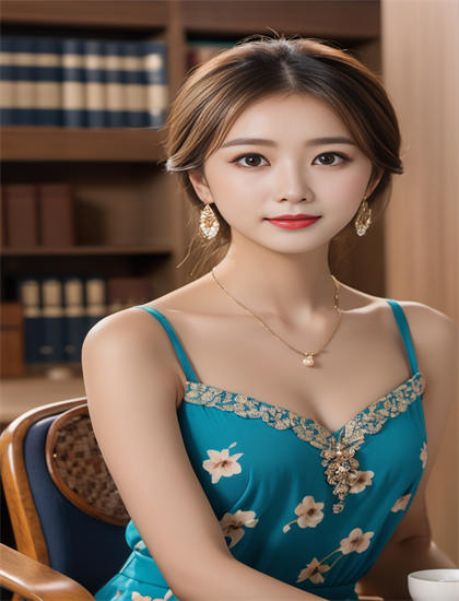 《俺明天就要结婚了》剧本创作揭秘：的历史地位与时代意义 探索艺术与技术的完美结合