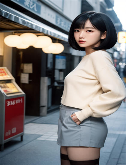 蜜桃MY.1688_YSL蜜桃色