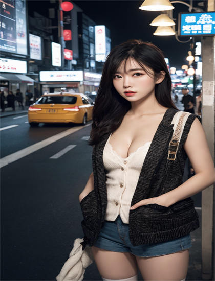 从表演艺术看创想计划：票房的收入数据与市场反应 理解角色的文化意义