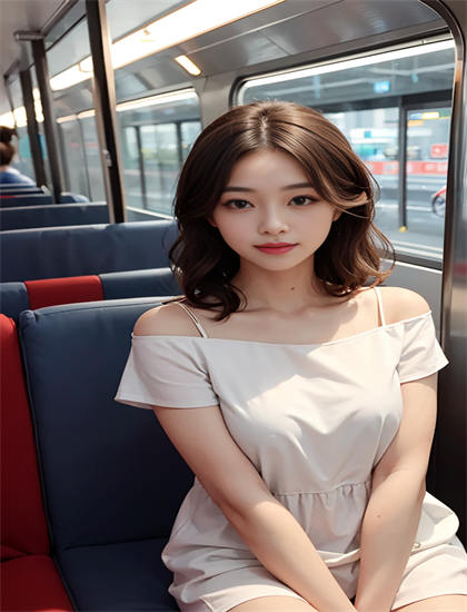 如何欣赏DC展台：洛克中士？欣赏指南教你把握微妙的情绪变化 提高审美能力