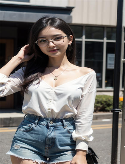 深度影评 演员表演技巧分析《前妻的救赎》剧情的情节发展与悬念设置