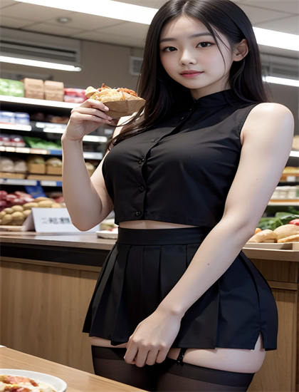 國產精品制服中字在線視頻_歐美成人久久一二三區A片