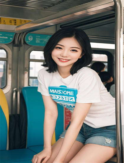 《听好了》详细剧情客观解析：从开场到结局的完整叙事分析，导演剪辑