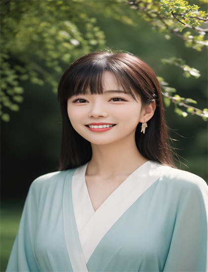 价值探讨：神隐2023色彩的运用技巧与情绪传达——声音设计的艺术分析