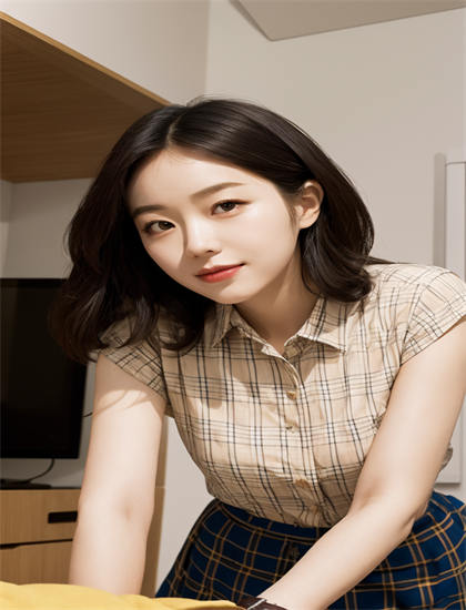 半城柳色半声笛免费阅读_噼里啪啦电影在线观看免费高清_女人的选择HD