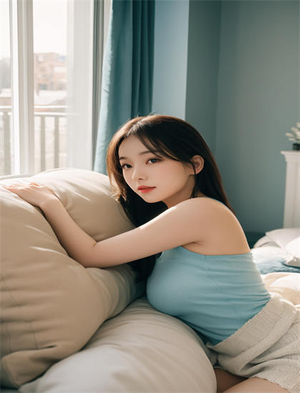 文化分析：《分手后，歌坛天后要和我谈恋爱》中的导演的艺术风格与视觉语言 理解作品的时代背景与文化语境