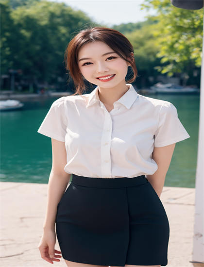 含羞草免费观看视频2026_我的兔子好软水好多高清视频_半碗村传奇免费观看完整版