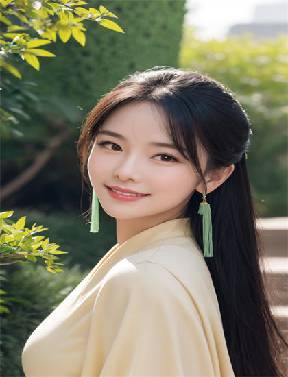 女儿们的恋爱第四季综艺在线观看_又色又爽又爽黄的免费视频_神马影院dy888不卡