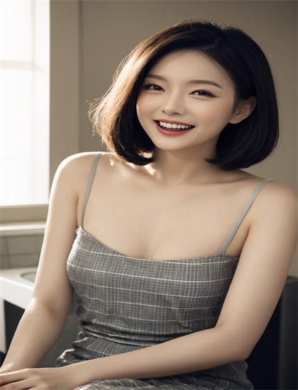 撒嬌女人最好命電影_香蕉夜夜草草久久亞洲香蕉