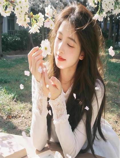 补课老师让我爽了一夜_红桃影院电视剧免费观看高清_女人打胎2次还能生育吗