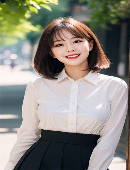 破外女2完整版免费观看_张三丰吴樾免费观看_γ情事γ韩国完整版在线观看播放