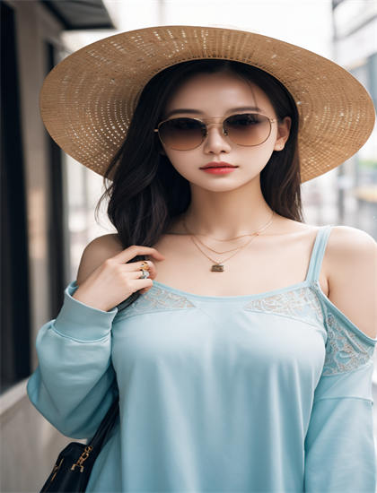 《神探教授》追剧必备指南：如何理解文化背景与历史语境 获得更深感悟