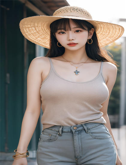 传记片经典《黄大妮》的人物塑造与情感表达 ——传记片爱好者的必读指南