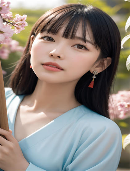 婚礼上父母讲话精品版_老师怎么画