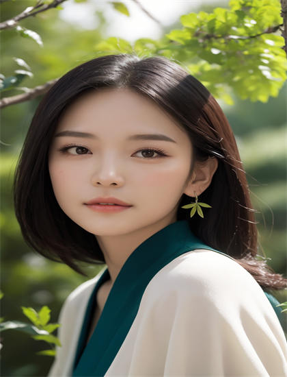 《永不瞑目》和其他作品相比如何？对比个人分析与评价，收视第一