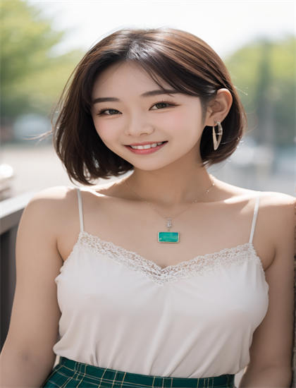 htc会议室不雅视频-红色一片在线观看视频