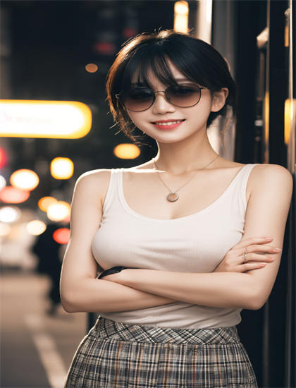 女人被走了后门代表什么_中国合伙人快播_花好月圆电视剧免费观看