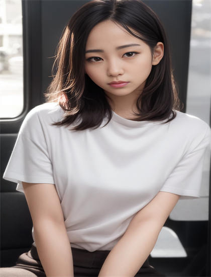 婷婷伊人五月尤物_夫妻生活視頻