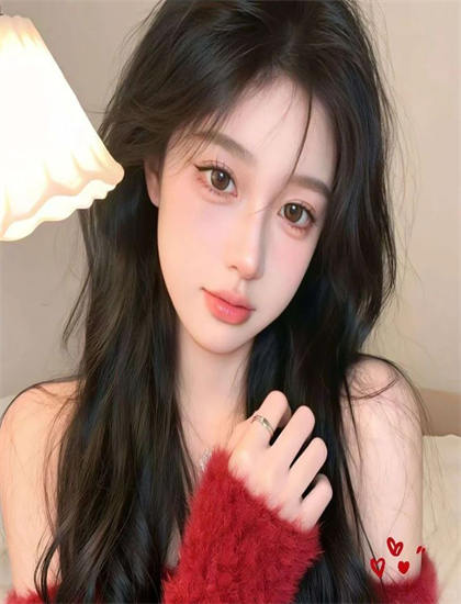 免费爱情大片调色1000部_男人J进女人P_国产__亚洲_欧美