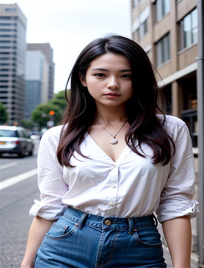 王朝的女人 杨贵妃_色噜噜狠狼综合在线视频