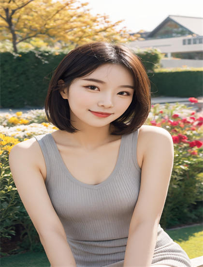 韩国_三级_电影_女人性方面越矜持男人越喜欢_国产色情伦在线观看