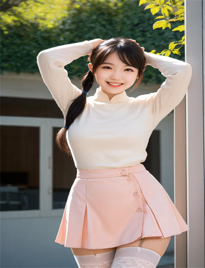 最好看的2026中文字幕_美景之屋在线观看完整_视频_点燃我温暖你电视剧36集免费观看