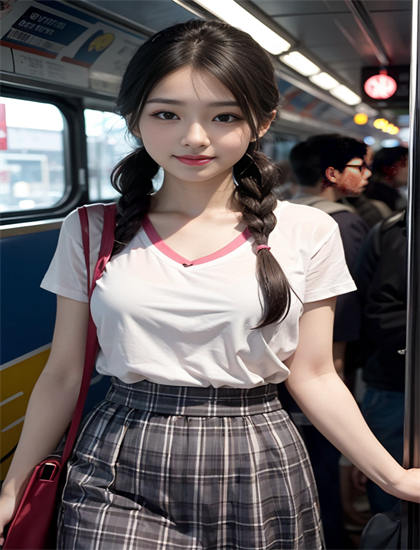 影视评论标杆式的：《少女足球》的艺术价值与娱乐性平衡，卫视热播