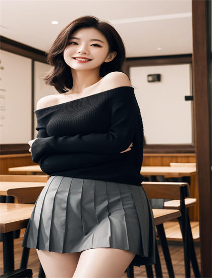 最美的女人是媽媽_歐美黑人狂躁日本妞