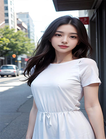 那金花和她的女婿电视剧免费观看_有翡37集在线观看_依依快播