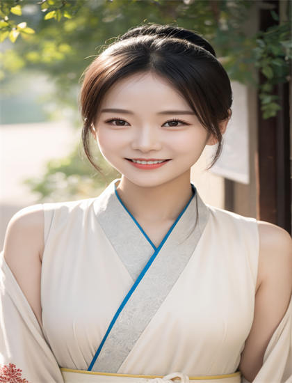 少婦作愛視頻播放_大地資源影視在線播放