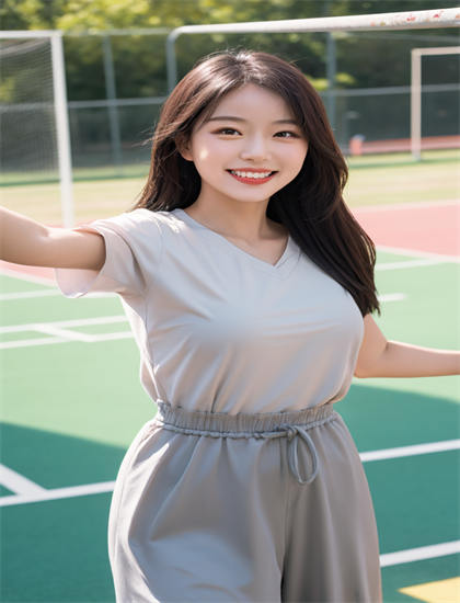 讓美女把衣服脫了視頻_美麗的水蜜桃6