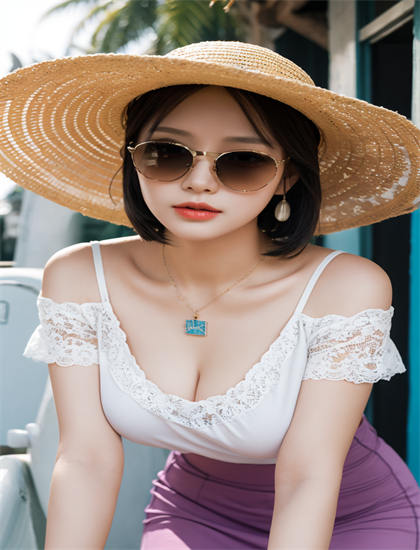 深度探索：《怒火红妆》的哲学思考与人生智慧——一次全面的艺术分析