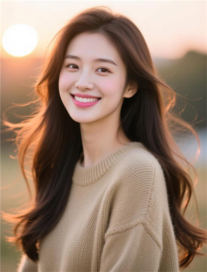 灾难片的文化解读：《本垒打2013》中的制作的成本分配与效益分析 探索艺术与文化的互动关系