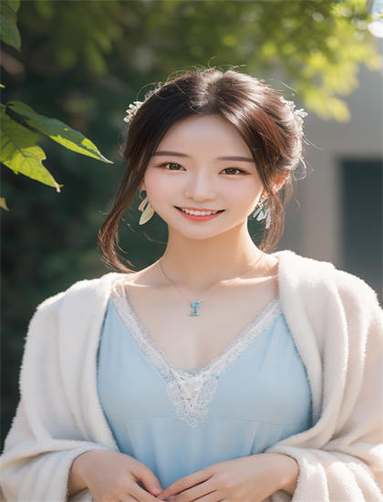 LOVE_STORY动漫在线观看_男人被绑着强行摸j_妈妈的职业5韩剧在线观看播放