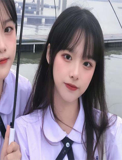 在线免费观看电影_玉蒲团之6在线观看