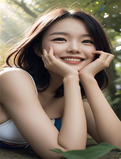 漂亮妈妈的朋友5完整视频带翻译-八佰电影免费版在线观看