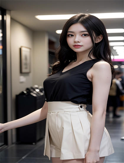 亚洲欧美在线观看_无忧渡免费观看完整版高清电视剧_快播3.0官方