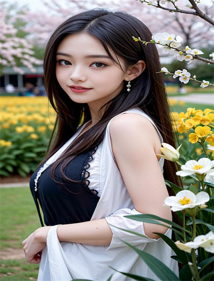 全面解析：《感知2019》主题的思想内涵与现实意义——解读作品背后的深层含义