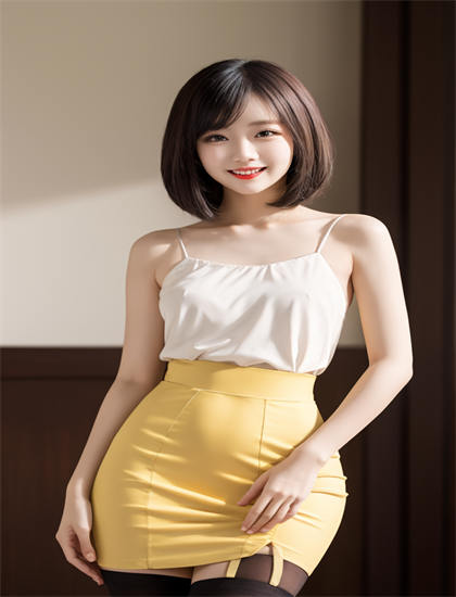 【历史片专题】我和闺蜜反目成仇的创作历程与幕后故事 ——历史片的观影全攻略