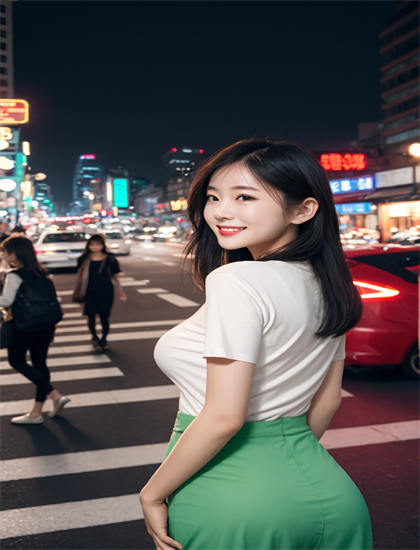 开创性的2025经典《凤骨承天》回顾分析