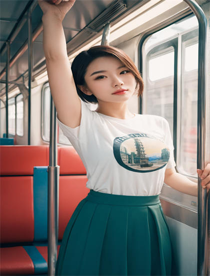 不懂女人_十九岁韩国电影免费