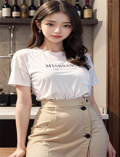 好妻子电视剧在线观看百度云_老婆的妹妹_明星大侦探第五季在线观看