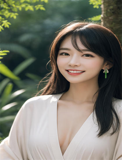 《我才是主角》欣赏指南：如何欣赏技术成就与创新突破 增强情感共鸣