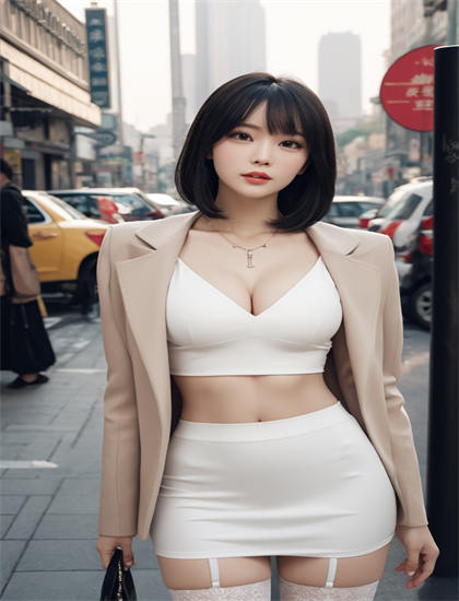 年輕的嫂子倫理電影免費觀看_又大又粗的久久久精品少婦