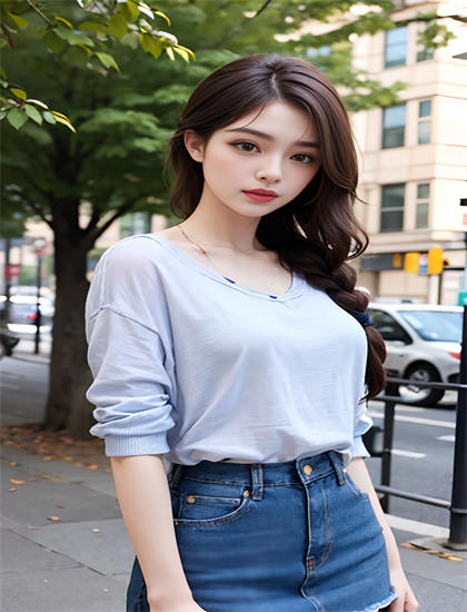 人妻互换 激情_40岁的女人几天需要一次