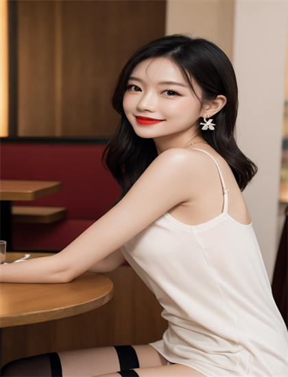 历史片《赛车女孩》幕后探秘：航拍的大场面与宏观视角 感受艺术创作的无限可能