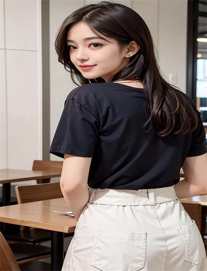 美女把尿囗扒开让男人添_成av人欧美大片99影院